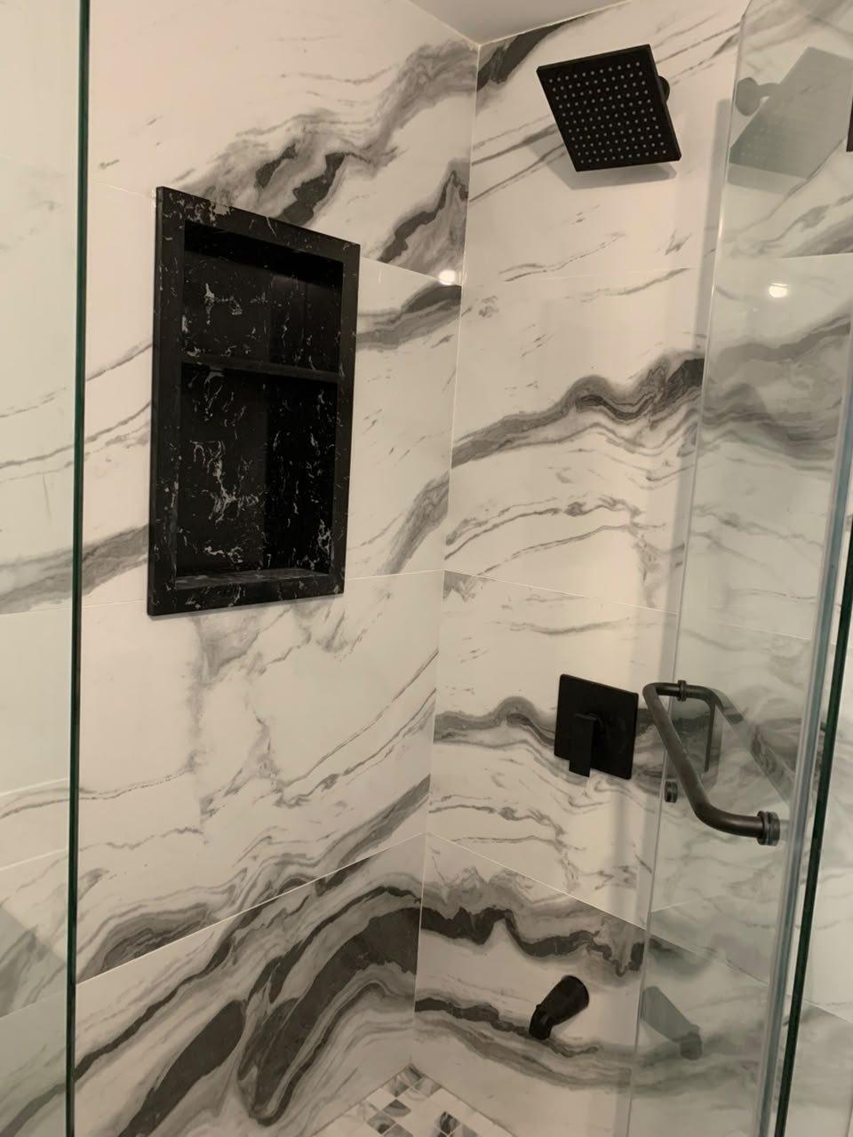 Tile Gallery 10